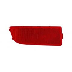 IPARLUX Reflectante izquiero 16509341