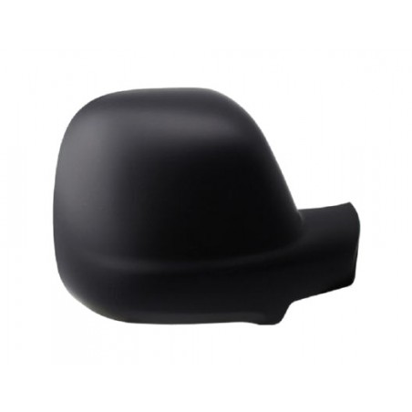 IPARLUX CARCASA ESPEJO RETROVISOR DERECHO 41509212