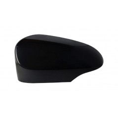 IPARLUX Carcasa espejo retrovisor izquierda imprimada 41901401