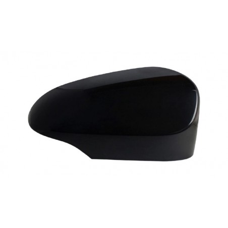 IPARLUX Carcasa espejo retrovisor derecho imprimada 41901402
