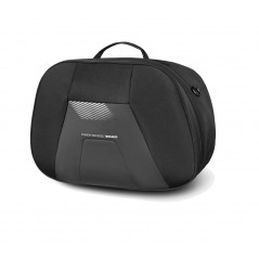 SHAD Expandable internal bag for rear trunk suitcases SH59/58 X0IB59