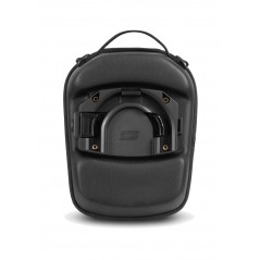 SHAD 5 liter mid-position tank bag CLICK SYSTEM X0SE09CM