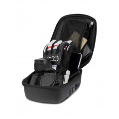 SHAD 5 liter mid-position tank bag CLICK SYSTEM X0SE09CM