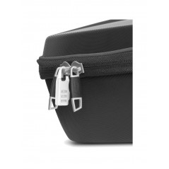 SHAD 5 liter mid-position tank bag CLICK SYSTEM X0SE09CM