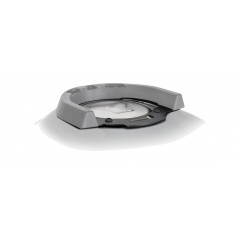 SHAD Bolsa de tanque sistema rápido clic Y013CS