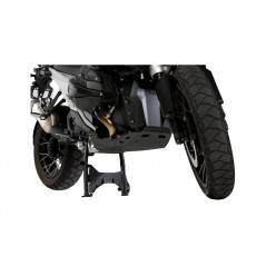 PUIG skid plate 21829