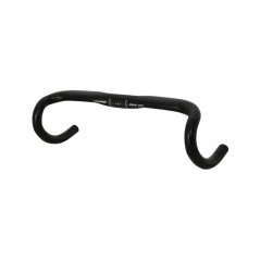 MASSI BICYCLE HANDLEBAR 38 EXT RACE ICR CC 62050