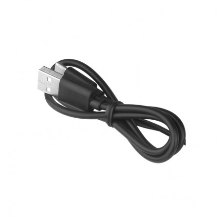 MAGICSHINE Cable carga tipo-c USB-USB MCACUSBCCA