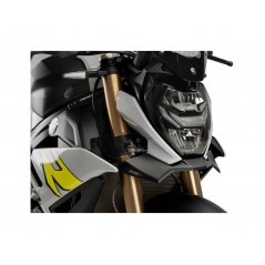 PUIG motorcycle front spoiler 21135
