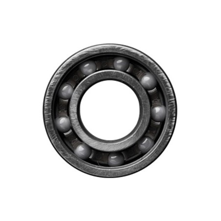 CERAMICSPEED Cartucho pedalier PF30 SRAM DUB ALTERNATIVE 5711050000494