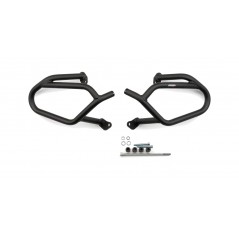PUIG DEFENSAS PROTECTORES MOTOR SALVAPIERNAS 21309