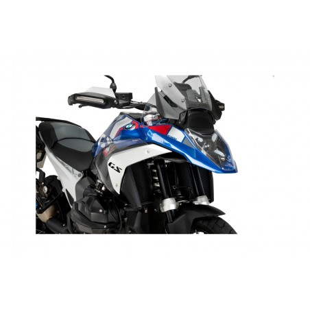 PUIG Deflectores inferiores 21902