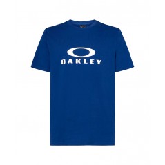 OAKLEY T-SHIRT O BARK 2.0 8009016009VAR