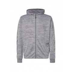 OAKLEY SWEATSHIRT FOUNDATIONAL FZ 3.0 8009051010VAR