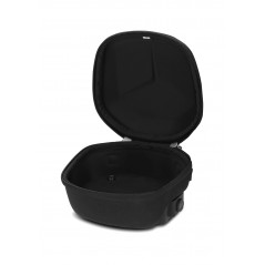 SHAD Bolsa de tanque termoformada 3 litros EVA – CLICK SYSTEM X0SE02C