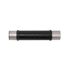 MASSI front axle bushing VENOM2 BOOST HH15 56360
