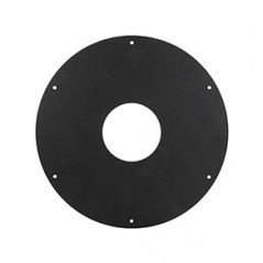 XPEDO Circular lid SMART TRAINER 56816