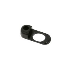 MASSI Embellecedor funda cambio ARROW 2/RACE 58568