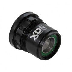 MASSI Nucleo ratchet SRAM XDR 61813