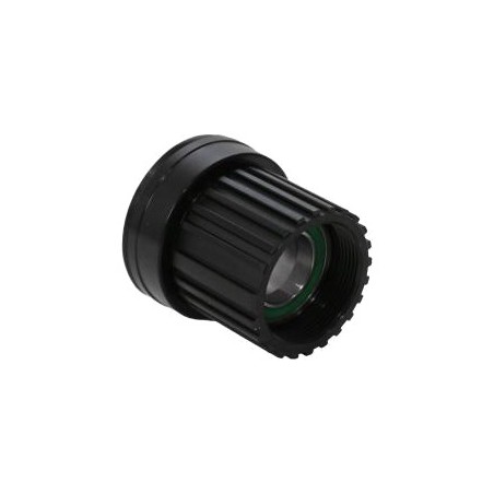 MASSI Nucleo ratchet SHIMANO MS12 MTB 61815