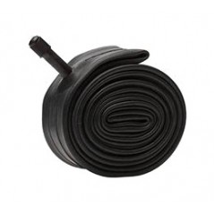 MASSI Camara de aire bicicleta 24X1.00 SCHRADER 40MM 61924