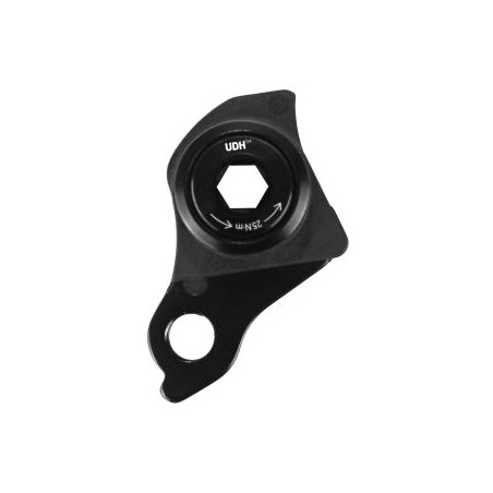 SRAM Puntera de cambio patilla soporte bici bicicleta UDH 62191