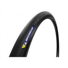 MICHELIN Cubierta bicicleta 700X28 POWER PROTECTION TLR 62525