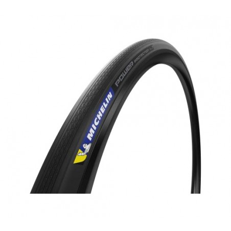 MICHELIN bike cover 700X30 POWER PROTECTION TLR 62526