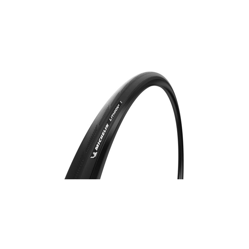 MICHELIN Cubierta bicicleta 700X28 LITHION 4 A/F 62528