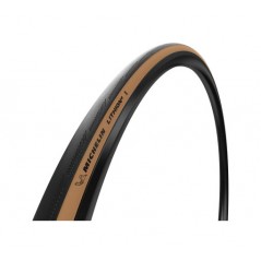 MICHELIN Cubierta bicicleta 700X28 LITHION 4 CLASSIC A/F 62529