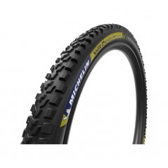 MICHELIN bike cover 29X2.40 WILD ENDURO REAR 62540