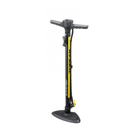 TOPEAK Hinchador inflador bicicleta tipo taller JOEBLOW ELITE 62705