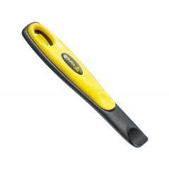 TOPEAK Removable covers 1.2 SHUTTLE LEVER 62714
