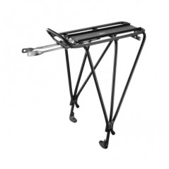 TOPEAK Portaequipajes portabultos trasero EXPLORER 29 DISCO 62724