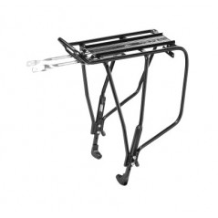 TOPEAK Rear luggage rack UNI SUPER TOURIST 62727