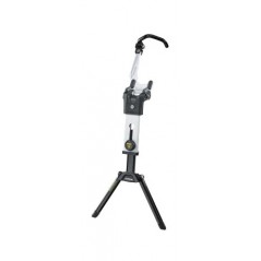 TOPEAK SUPPORT FLASHSTAND 62732