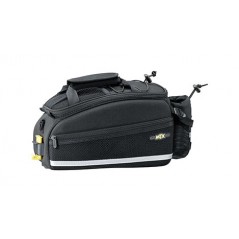 TOPEAK Alforja para bicicleta trasera MTX2 EX 62755