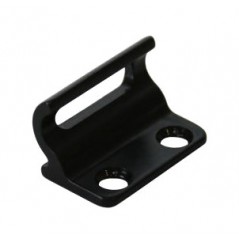 MASSI derailleur support ARROW 2018-24 62807