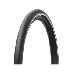 MICHELIN Cubierta bicicleta 27.5X2.40 CITY STREET A/R 62840