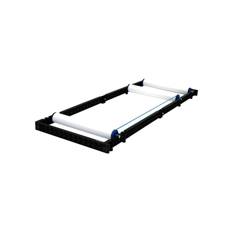 ROODOL RODILLO ENTRENAMIENTO OFFROAD 62904