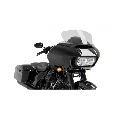 PUIG Materiales y fabricacioacuten de alta calidad HIGH-ROAD 21723