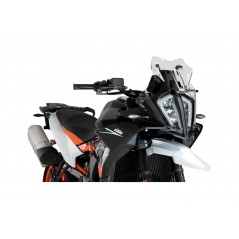 PUIG CUPULA PARABRISAS CARENABRIS SPORT 21868