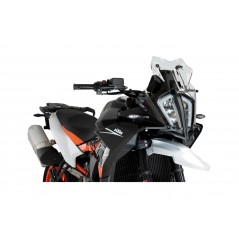 PUIG CUPULA PARABRISAS CARENABRIS SPORT 21868