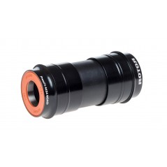 ROTOR Materiales y fabricacioacuten de alta calidad PF4624 BBRIGHT BB ROAD STEEL BLACK 12388