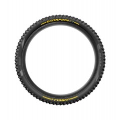 PIRELLI Cubierta neumático bicicleta SCORPION RACE DH S 29X2.5 8019227390766