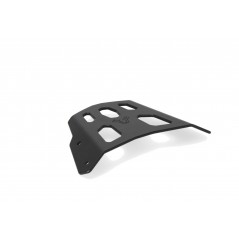 SW-MOTECH Rally semicarenado GPT01699162/B