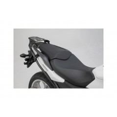 SW-MOTECH Rally semicarenado GPT01699162/B