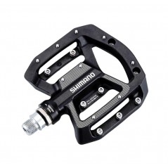 SHIMANO Semicarenado rally GR500 PD-GR500 4524667695875
