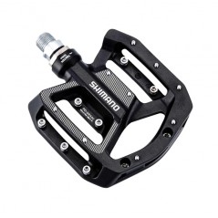 SHIMANO Semicarenado rally GR500 PD-GR500 4524667695875
