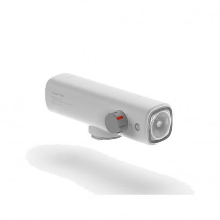 BOOKMAN Rally semicarenado VOLUME 800 724047VAR